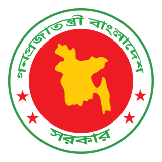 Government of Bangladesh