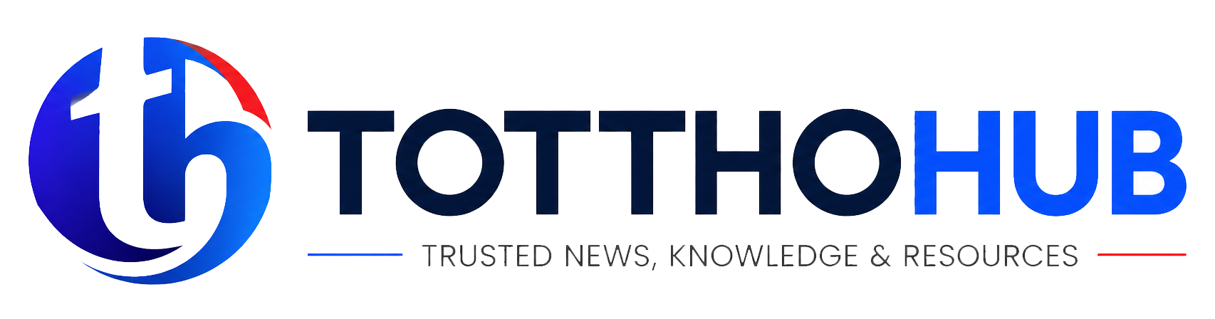 Tottho Hub