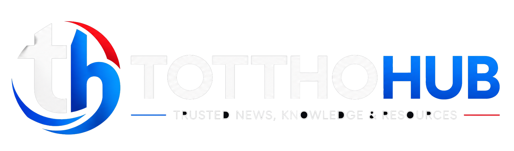 Tottho Hub